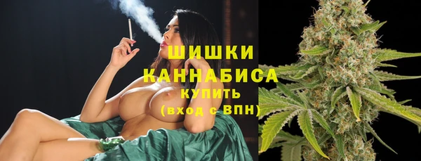 гашик Наволоки