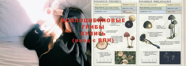 MESCALINE Навашино