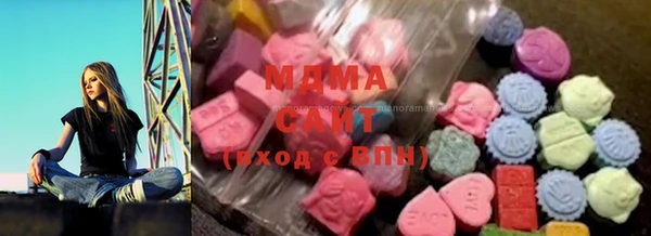 первитин Михайлов