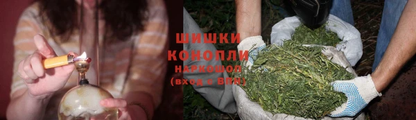 гашик Наволоки