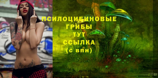 ECSTASY Михайловск